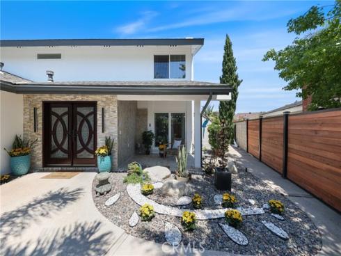 2798 Redwing , Costa Mesa, CA