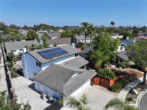 2798 Redwing , Costa Mesa, CA