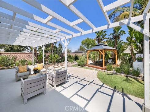 2798 Redwing , Costa Mesa, CA