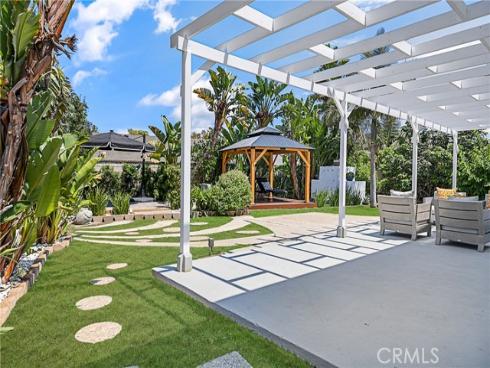 2798 Redwing , Costa Mesa, CA