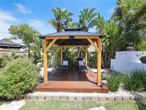 2798 Redwing , Costa Mesa, CA