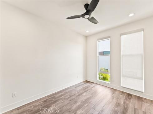 697 W 17th  , Costa Mesa, CA