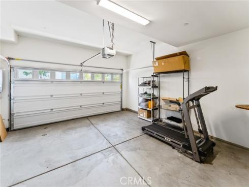 697 W 17th  , Costa Mesa, CA