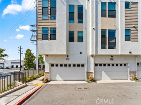 697 W 17th  , Costa Mesa, CA