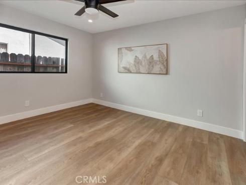 270  Albert   Place, Costa Mesa, CA