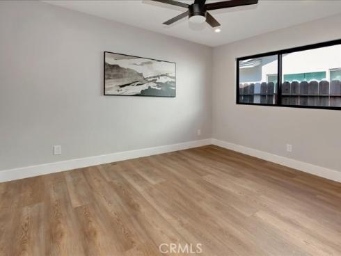 270  Albert   Place, Costa Mesa, CA