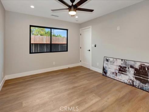 270  Albert   Place, Costa Mesa, CA