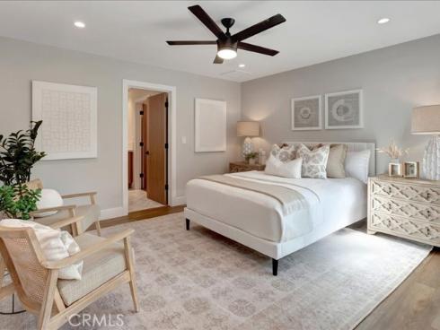 270  Albert   Place, Costa Mesa, CA