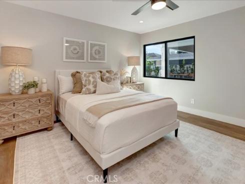 270  Albert   Place, Costa Mesa, CA