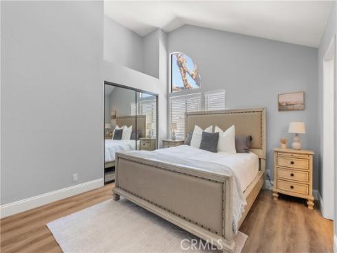 2649  Elden  E , Costa Mesa, CA
