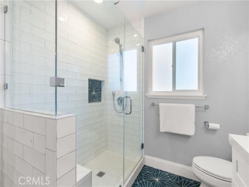 2649  Elden  E , Costa Mesa, CA