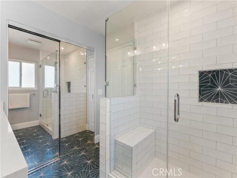 2649  Elden  E , Costa Mesa, CA