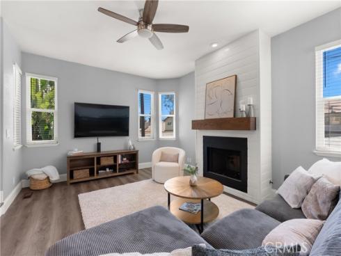 2649  Elden  E , Costa Mesa, CA
