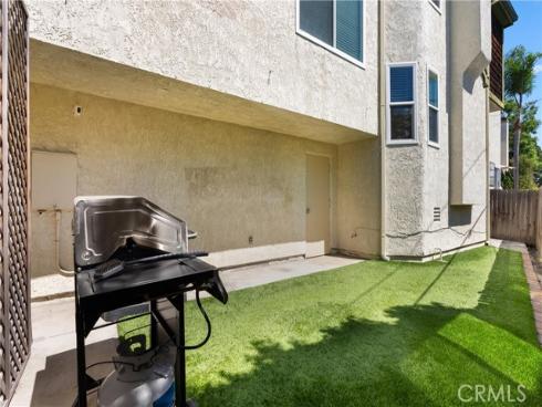 2649  Elden  E , Costa Mesa, CA