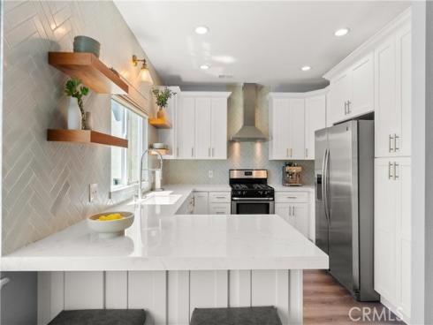 2649  Elden  E , Costa Mesa, CA