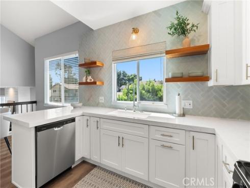 2649  Elden  E , Costa Mesa, CA