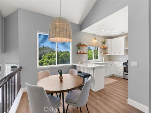 2649  Elden  E , Costa Mesa, CA