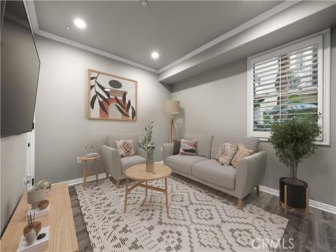 401  Bernard  211  Street, Costa Mesa, CA