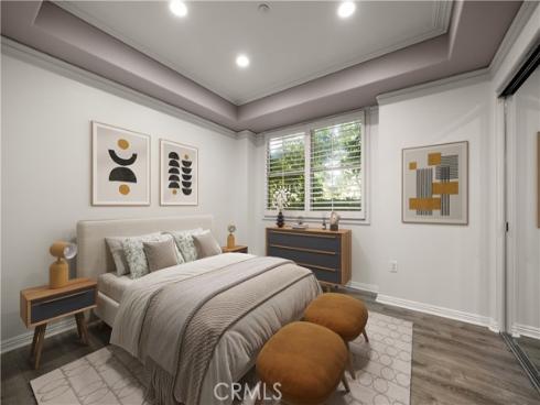 401  Bernard  211  Street, Costa Mesa, CA