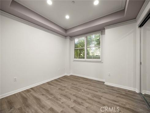 401  Bernard  211  Street, Costa Mesa, CA