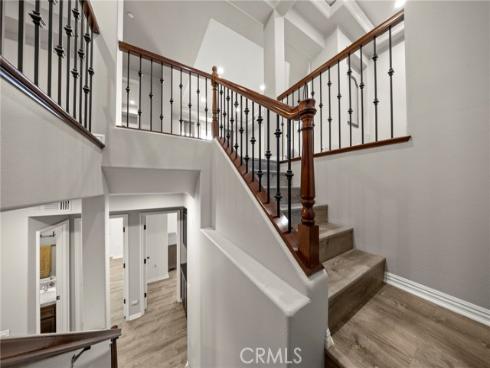 401  Bernard  211  Street, Costa Mesa, CA