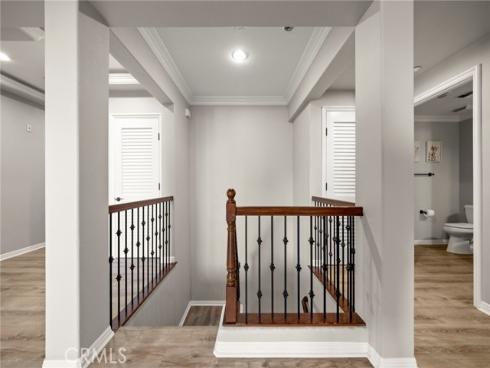 401  Bernard  211  Street, Costa Mesa, CA