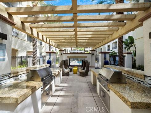 401  Bernard  211  Street, Costa Mesa, CA