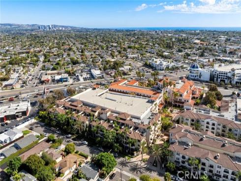 401  Bernard  211  Street, Costa Mesa, CA