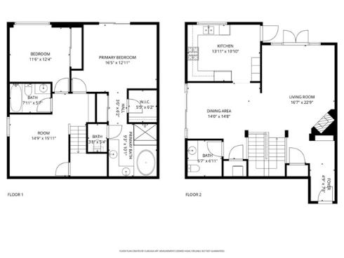 401  Bernard  211  Street, Costa Mesa, CA