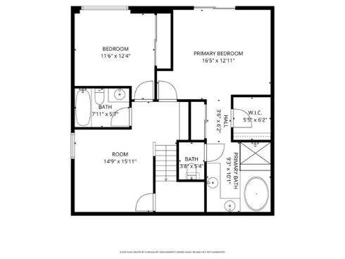 401  Bernard  211  Street, Costa Mesa, CA