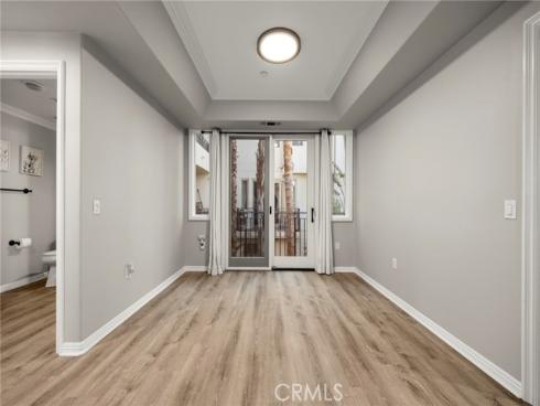 401  Bernard  211  Street, Costa Mesa, CA