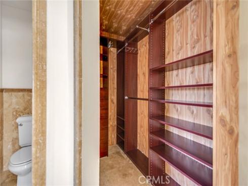 245  Palmer St.  , Costa Mesa, CA