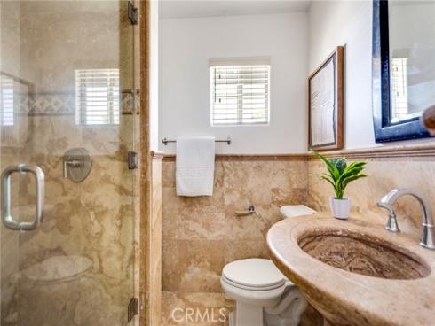 245  Palmer St.  , Costa Mesa, CA