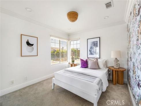 245  Palmer St.  , Costa Mesa, CA