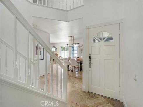 245  Palmer St.  , Costa Mesa, CA