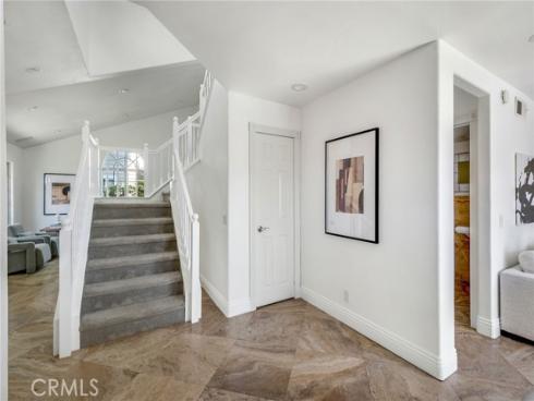 245  Palmer St.  , Costa Mesa, CA