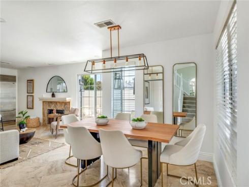 245  Palmer St.  , Costa Mesa, CA