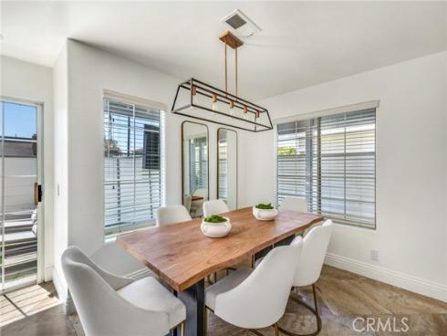 245  Palmer St.  , Costa Mesa, CA