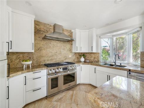 245  Palmer St.  , Costa Mesa, CA