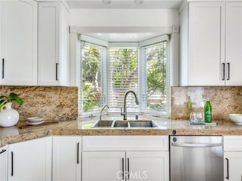 245  Palmer St.  , Costa Mesa, CA