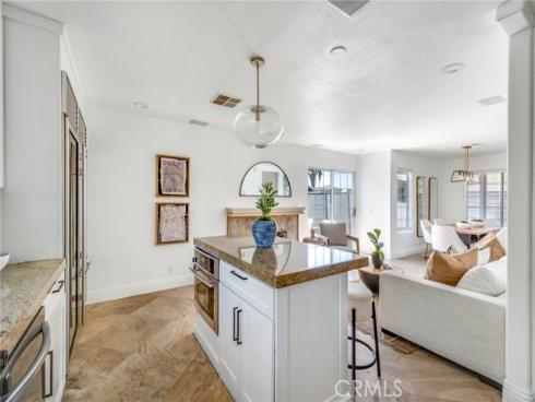 245  Palmer St.  , Costa Mesa, CA