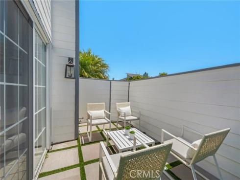 245  Palmer St.  , Costa Mesa, CA