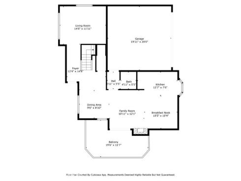 245  Palmer St.  , Costa Mesa, CA