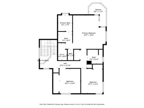 245  Palmer St.  , Costa Mesa, CA