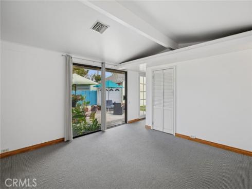 476  Costa Mesa   Street, Costa Mesa, CA