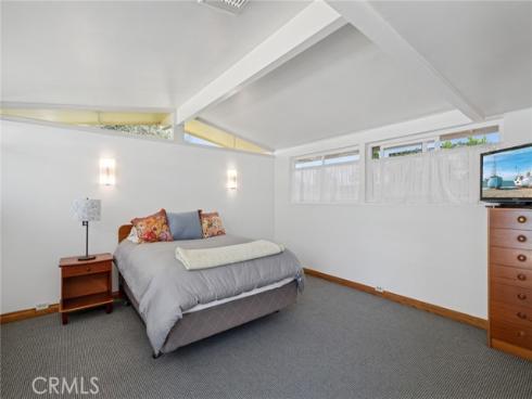 476  Costa Mesa   Street, Costa Mesa, CA