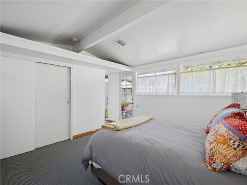 476  Costa Mesa   Street, Costa Mesa, CA