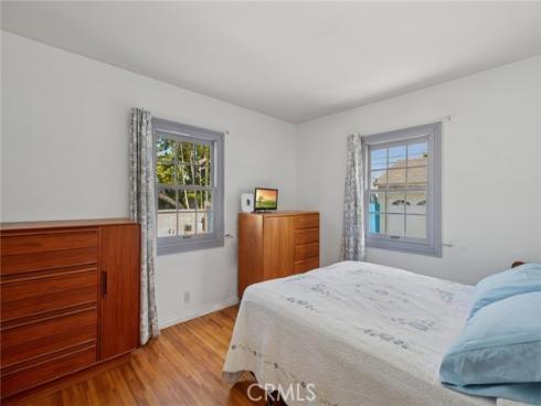 476  Costa Mesa   Street, Costa Mesa, CA