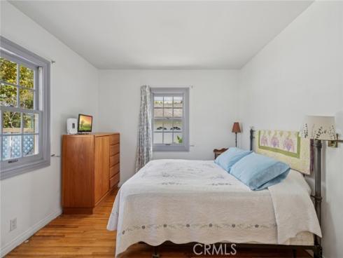 476  Costa Mesa   Street, Costa Mesa, CA