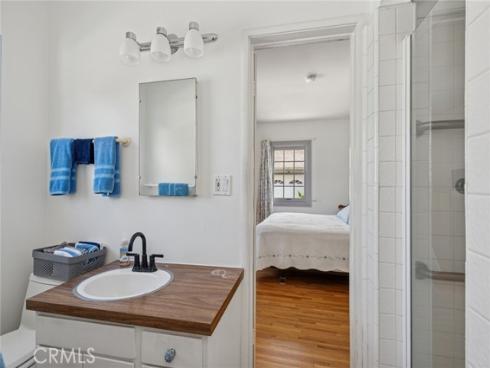 476  Costa Mesa   Street, Costa Mesa, CA